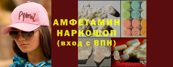 меф Няндома