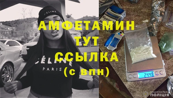 меф Няндома