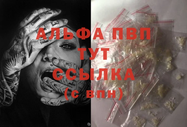 меф Няндома